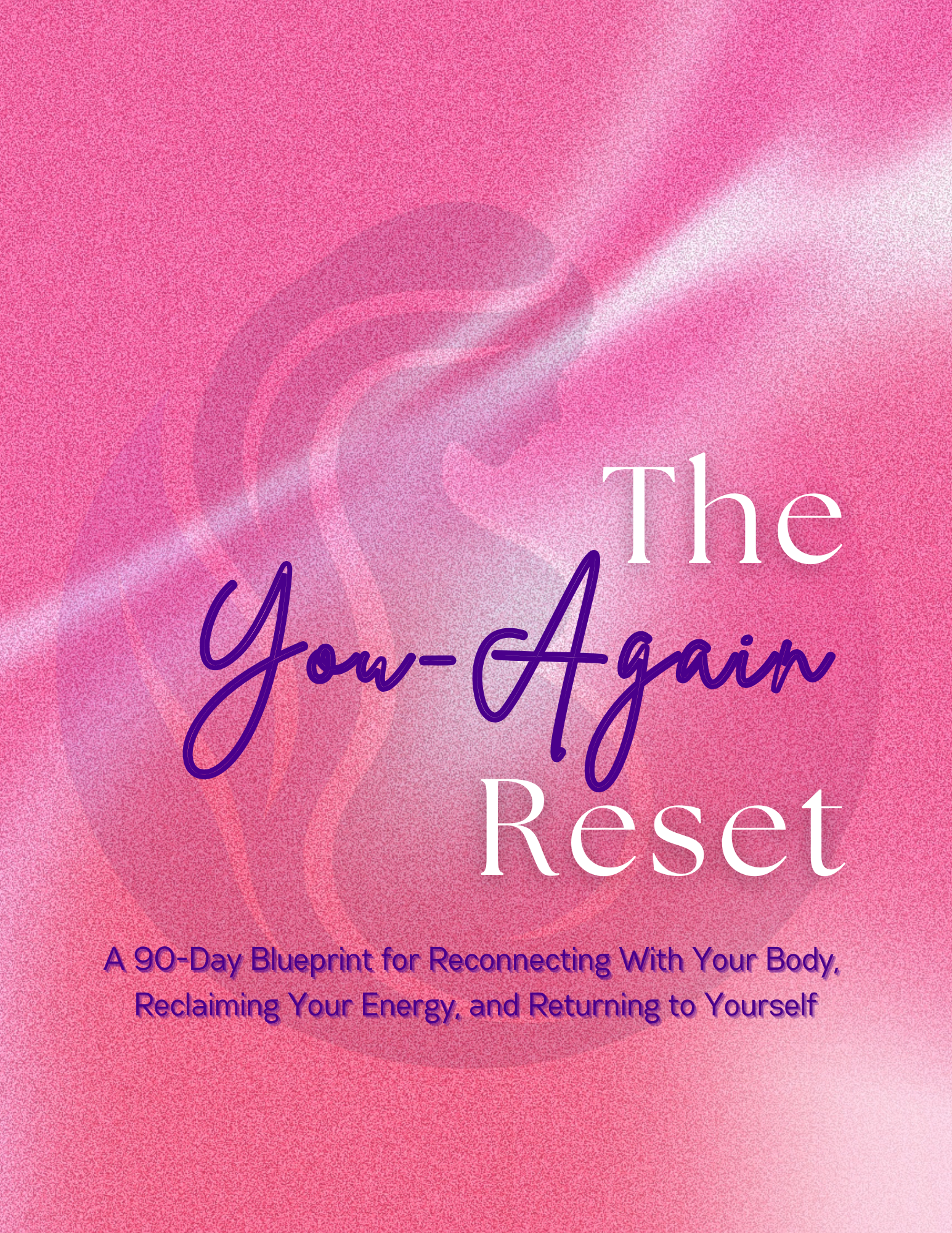 Guides for Postpartum Support